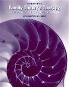 June Green, June (Retired from Private Practice) Green, June Blumenthal Green - Introduction to Family Theory and Therapy: Exploring an Evolving Field