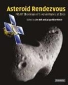 Jim Bell, John Bell, Mark H. McCormack, Jacqueline Mitton, Jim Bell, Jim (Cornell University Bell... - Asteroid Rendezvous