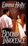 Emma Holly - Beyond Innocence