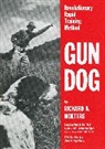 John W. Randolph, Richard A Wolters, Richard A. Wolters - Gun Dog