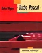 Richard Mojena - Turbo PASCAL