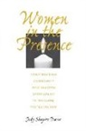 Jody Shapiro Davie - Women in the Presence