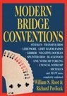 Richard Pavlicek, W. Root, William S Root, William S. Root - Modern Bridge Conventions