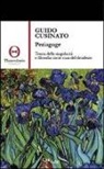 Guido Cusinato - Periagoge. Teoria della singolarità e filosofia come cura del desiderio