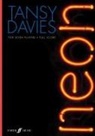 Tansy Davies - Neon