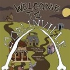 Carole Marsh Longmeyer, Carole Marsh-Longmeyer - Welcome to Goblinville!