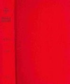 Theodore Roosevelt, John Morton Blum, Elting Elmore Morison, Morison Elting Elmore - The Letters of Theodore Roosevelt: The Years of Preparation, 1868–1900: Volume 2