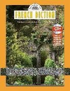 John Glenn Paton - Gateway to French Diction: Teacher's Supplementary Materials, Book & Data CD