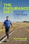 Matt Fitzgerald - The Endurance Diet
