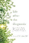 Steven Pantilat, Steven Z. Pantilat - Life after the Diagnosis