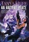 Tanya Huff - An Ancient Peace