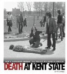 Burgan, Michael Burgan - Death at Kent State
