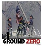 Don Nardo - Ground Zero