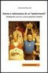 Alessandra Broccolini - Scena e retroscena di un «patrimonio»