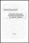 Roberta Facchinetti - Theoretical description and practical applications of linguistic corpora