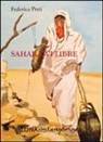 Federica Petti - Saharawi libre. Diario di viaggio