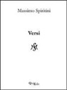 Massimo Spiritini - Versi