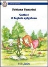 Fabiana Canarini - Carla e il fagiolo spigoloso