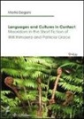 Marta Degani - Languages and cultures in contact. Maoridom in the short fiction of Witi Ihimaera and Patricia Grace