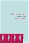 Ferruccio Chiesa - Fisiopatologia dell'apnea
