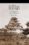 Hiraku Shimoda - Lost and Found