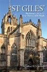 Rosalind Marshall, Rosalind K Marshall, Rosalind K. Marshall, Rosalind Kay Marshall - St Giles'
