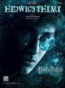 John (COP)/ Gerou Williams - Hedwig's Theme