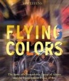 Tim Lefens, Grover Gardner - Flying Colors (Hörbuch)