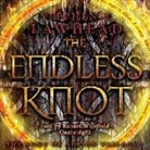 Stephen R. Lawhead, Simon Vance, Robert Whitfield - The Endless Knot (Audio book)