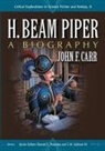 John F. Carr, C.W. Sullivan III, Donald E. Palumbo, C. W. Sullivan, III C. W. Sullivan, C. W. Sullivan Iii... - H. Beam Piper