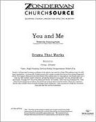 Rod Armentrout, Jeff Berryman, Willow Creek Press - You and Me
