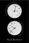Paul Huebener - Timing Canada