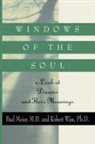 Paul Meier, Robert Wise, Robert L. Wise - Windows of the Soul