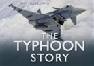 Tim McLelland - The Typhoon Story