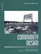 Melissa A. Mehrhoff, W. Arthur Mehrhoff - Community Design