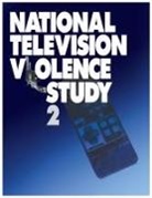 National Television Violence Study, National Television Violence Study, Tele National Television Violence Study, Sage Publications, n/a National Television Violence Study - National Television Violence Study