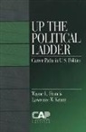 Wayne L. Francis, Lawrence W. Kenny - Up the Political Ladder