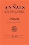 Suzanne W. Helburn, Suzanne W. Helburn - The Silent Crisis in U.S. Child Care