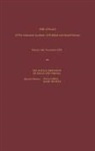 Mary Durfie, Paul Lopes, Mary Durfee, Mary Durfie, Paul Lopes - The Social Diffusion of Ideas and Things