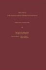 Mary Durfie, Paul Lopes, Mary Durfee, Mary Durfie, Paul Lopes - The Social Diffusion of Ideas and Things