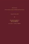 Jacob U Gordon, Jacob U. Gordon - The African American Male in American Life and Thought