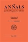 Louis Ferleger, Jay R. Mandle, Louis Ferleger, Louis A. Ferleger, Jay R. Mandle - Dimensions of Globalization