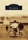 David Turner, David G Turner, David G. Turner - Eugene