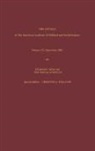 Christine Williams, Christine Williams, Christine L. Williams - Feminist Views of the Social Sciences