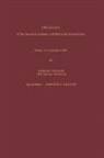 Christine Williams, Christine Williams, Christine L. Williams - Feminist Views of the Social Sciences