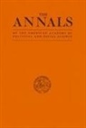 Barry K Gills, Barry K. Gills, Ronaldo Munck - Globalization and Democracy