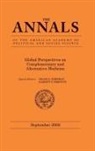 Barrett P. Brenton, Helen E. Sheehan, Barrett P. Brenton, Helen E. Sheehan - Global Perspectives on Complementary and Alternative Medicine