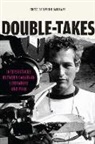 David Jarraway, David R. Jarraway, David R Jarraway, David R. Jarraway - Double-Takes