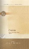 Presbyterian Publishing Corp, John T McNeill, John T. Mcneill - Calvin