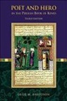 Olga M. Davidson - Poet and Hero in the Persian Book of Kings